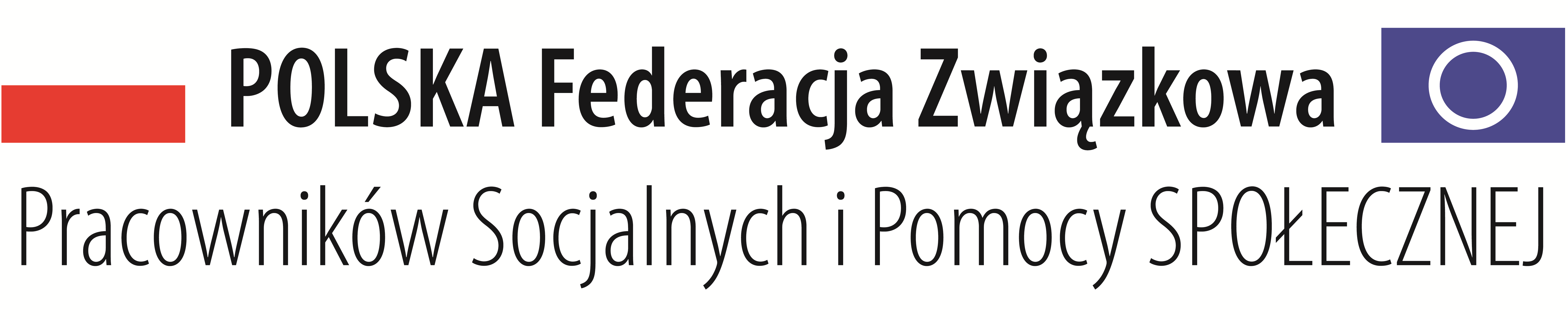 Polska Federacja