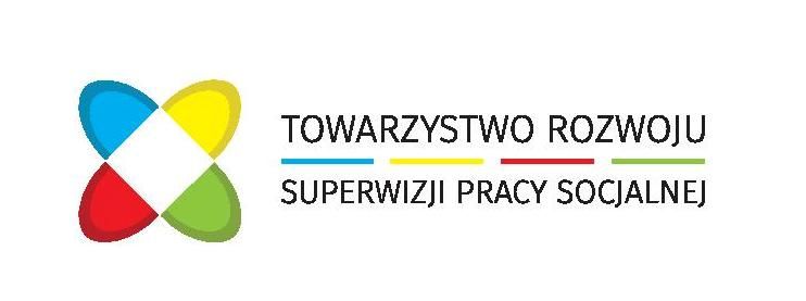 Towarzystwo Rozwoju