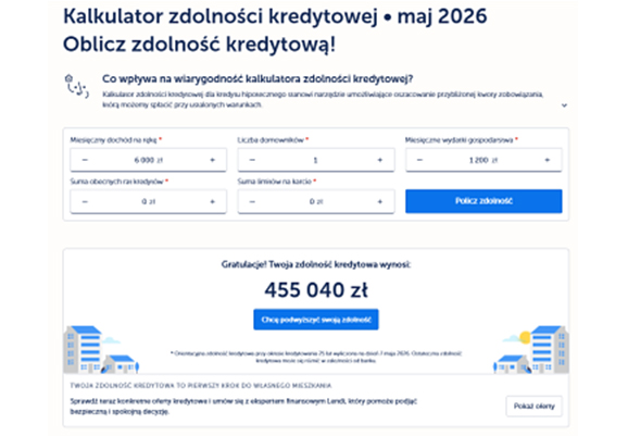 https://dopobrania.e-firma.pl/doradcaksiegowego/da1.jpg