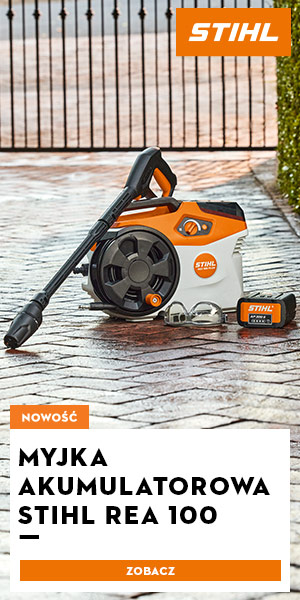 Wyroki Na SzuKIO pl ciekawe Monitor Zam wie Publicznych Zam wienia 